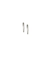 Orecchini Sovrani Donna in Argento J6518 - J6518